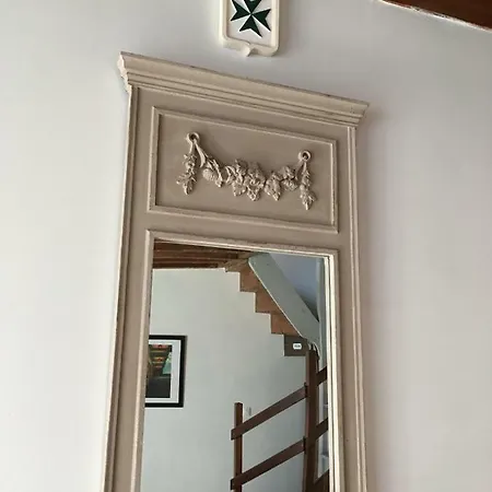 La Maison D'ardres * Ardres